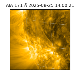 saia - 2025-08-25T14:00:21.350000