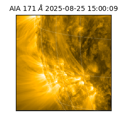saia - 2025-08-25T15:00:09.350000