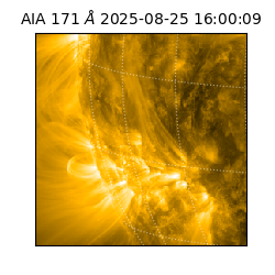 saia - 2025-08-25T16:00:09.350000
