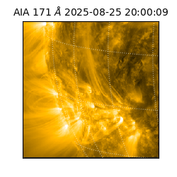 saia - 2025-08-25T20:00:09.350000