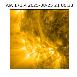 saia - 2025-08-25T21:00:33.350000