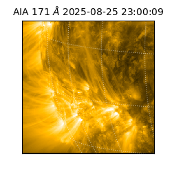 saia - 2025-08-25T23:00:09.350000