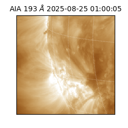 saia - 2025-08-25T01:00:05.232000