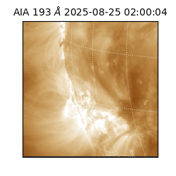 saia - 2025-08-25T02:00:04.843000