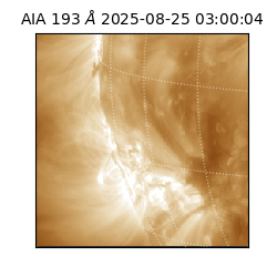 saia - 2025-08-25T03:00:04.843000
