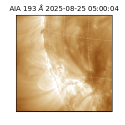 saia - 2025-08-25T05:00:04.843000