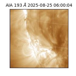 saia - 2025-08-25T06:00:04.843000