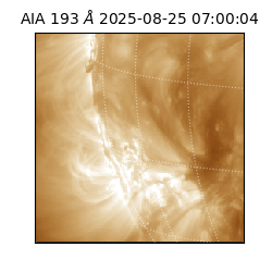 saia - 2025-08-25T07:00:04.843000