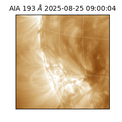 saia - 2025-08-25T09:00:04.846000