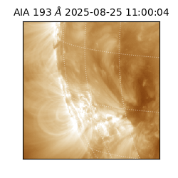 saia - 2025-08-25T11:00:04.843000