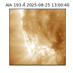 saia - 2025-08-25T13:00:40.843000