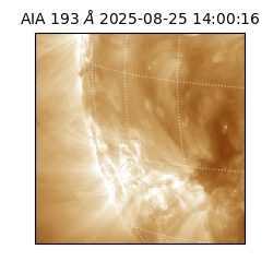 saia - 2025-08-25T14:00:16.843000