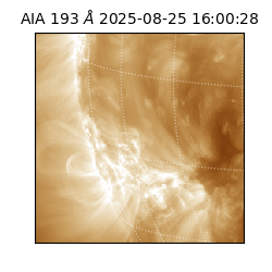 saia - 2025-08-25T16:00:28.843000