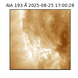 saia - 2025-08-25T17:00:28.843000