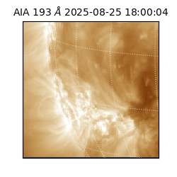 saia - 2025-08-25T18:00:04.843000