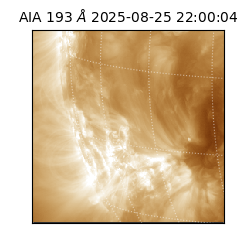 saia - 2025-08-25T22:00:04.843000