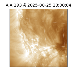 saia - 2025-08-25T23:00:04.843000