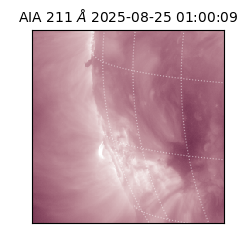 saia - 2025-08-25T01:00:09.626000