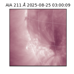 saia - 2025-08-25T03:00:09.625000