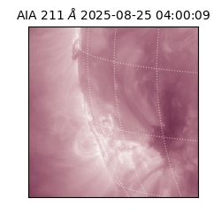 saia - 2025-08-25T04:00:09.639000