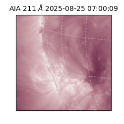 saia - 2025-08-25T07:00:09.632000