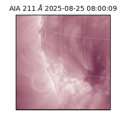 saia - 2025-08-25T08:00:09.626000