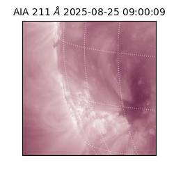 saia - 2025-08-25T09:00:09.630000