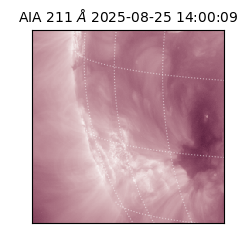 saia - 2025-08-25T14:00:09.630000