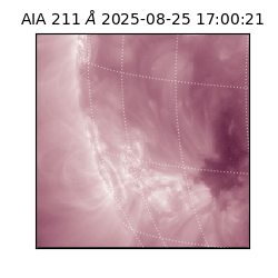 saia - 2025-08-25T17:00:21.626000