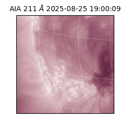 saia - 2025-08-25T19:00:09.630000