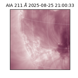 saia - 2025-08-25T21:00:33.626000