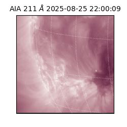 saia - 2025-08-25T22:00:09.626000