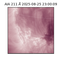 saia - 2025-08-25T23:00:09.626000