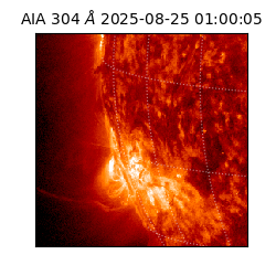 saia - 2025-08-25T01:00:05.131000