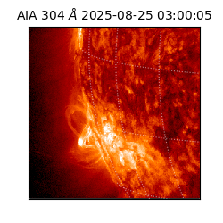 saia - 2025-08-25T03:00:05.130000