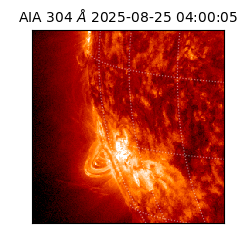 saia - 2025-08-25T04:00:05.130000