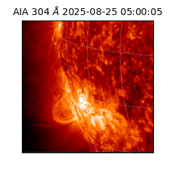 saia - 2025-08-25T05:00:05.130000