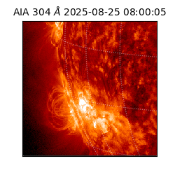 saia - 2025-08-25T08:00:05.130000