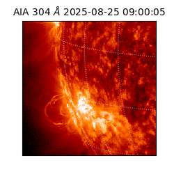 saia - 2025-08-25T09:00:05.130000