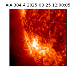 saia - 2025-08-25T12:00:05.130000