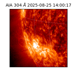 saia - 2025-08-25T14:00:17.131000