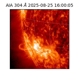 saia - 2025-08-25T16:00:05.146000