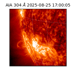 saia - 2025-08-25T17:00:05.138000