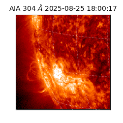 saia - 2025-08-25T18:00:17.133000