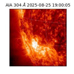 saia - 2025-08-25T19:00:05.130000