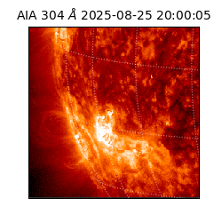 saia - 2025-08-25T20:00:05.131000