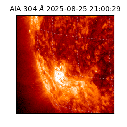 saia - 2025-08-25T21:00:29.130000