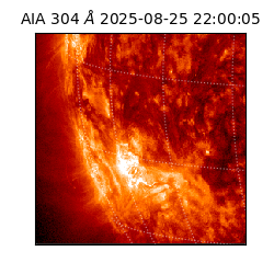 saia - 2025-08-25T22:00:05.130000