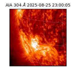 saia - 2025-08-25T23:00:05.130000