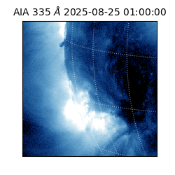 saia - 2025-08-25T01:00:00.625000